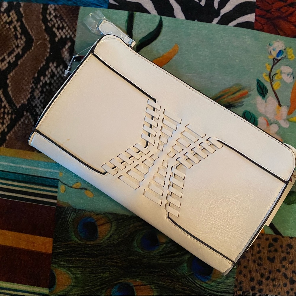 Ladies handbag